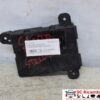 Centralina Stufa Alfa Romeo Stelvio 50544149 - 33524 Centralina Stufa Alfa Romeo Stelvio 50544149 - 33524