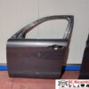 Porta Anteriore Sinistra Alfa Romeo Stelvio 035 Grigio Vesuvio - 33653