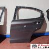 Porta Posteriore Sinistra Alfa Stelvio 035 Grigio Vesuvio - 33654 Porta Posteriore Sinistra Alfa Stelvio 035 Grigio Vesuvio - 33654