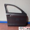 Porta Anteriore Destra Alfa Romeo Stelvio 035 Grigio Vesuvio - 33656