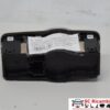 Centralina Comando Luci Alfa Romeo Stelvio 156129424 - 33835 Centralina Comando Luci Alfa Romeo Stelvio 156129424 - 33835