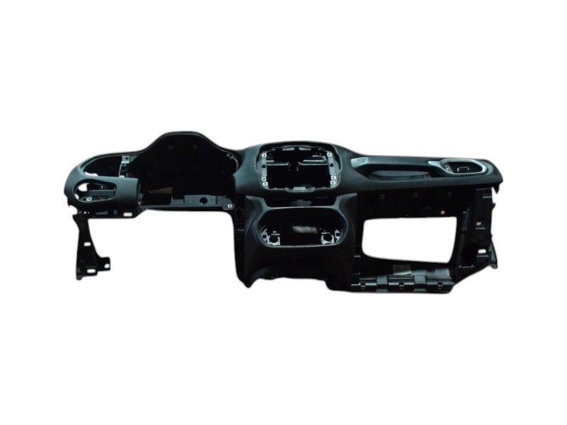 Cruscotto Jeep Renegade - 34015 Cruscotto Jeep Renegade - 34015