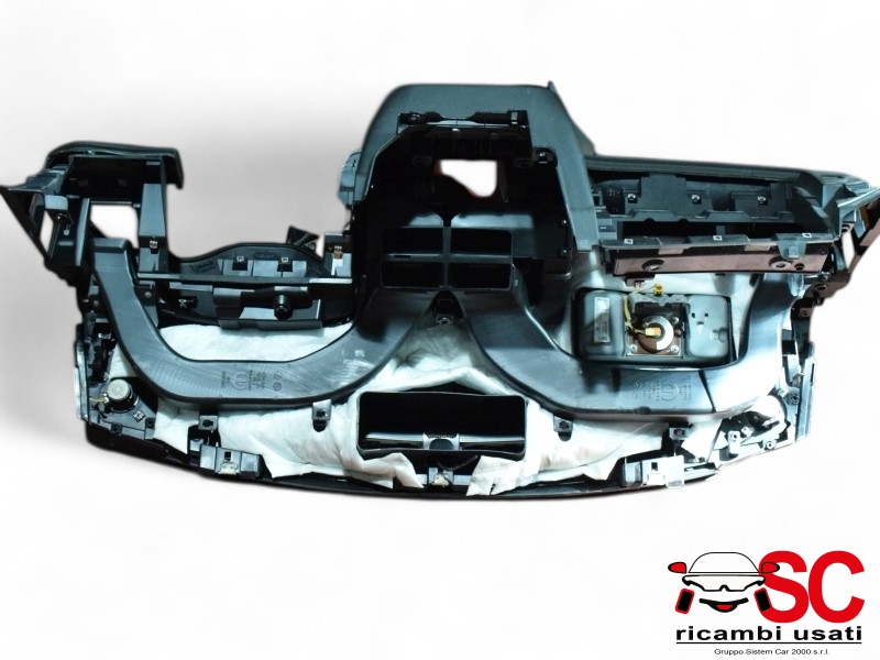 Cruscotto Jeep Renegade - 34015 Cruscotto Jeep Renegade - 34015