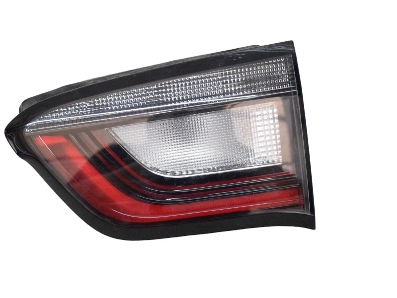 Fanale Posteriore Destro Jeep Compass Dal 2021 53483558 Fanale Posteriore Destro Jeep Compass Dal 2021 53483558