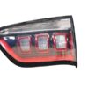 Fanale Posteriore Destro Jeep Compass Sport 55112836AA 53335033 Fanale Posteriore Destro Jeep Compass Sport 55112836AA 53335033