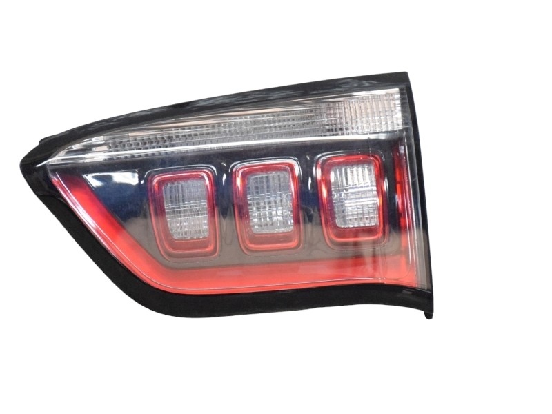Fanale Posteriore Destro Jeep Compass Sport 55112836AA 53335033 Fanale Posteriore Destro Jeep Compass Sport 55112836AA 53335033