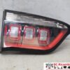 Fanale Posteriore Sinistro Jeep Compass Sport 5112837AA 53335034 Fanale Posteriore Sinistro Jeep Compass Sport 5112837AA 53335034
