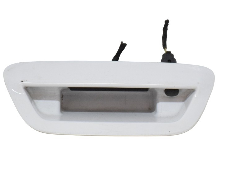 Maniglia Portellone Posteriore Jeep Compass 53241209 Maniglia Portellone Posteriore Jeep Compass 53241209