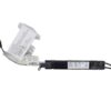 Amplificatore Antenna Autoradio Jeep Compass 53423494 Amplificatore Antenna Autoradio Jeep Compass 53423494