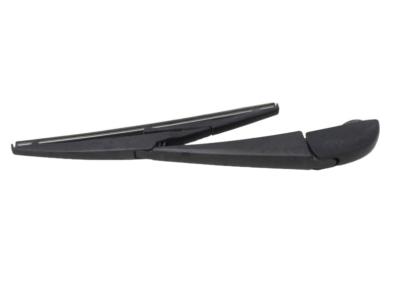 Braccio Tergi Tergilunotto Jeep Compass 53326152 Braccio Tergi Tergilunotto Jeep Compass 53326152