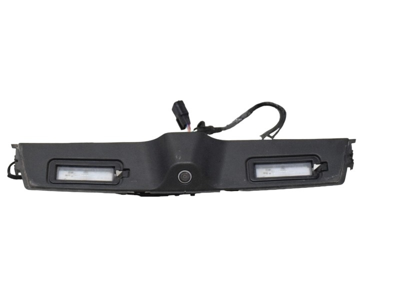 Telecamera Posteriore Jeep Compass 53478558 53413591 68245750AB Telecamera Posteriore Jeep Compass 53478558 53413591 68245750AB