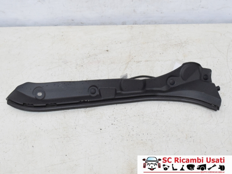 Sensore Pizzicatura Sinistro Jeep Compass K68339351AB Sensore Pizzicatura Sinistro Jeep Compass K68339351AB