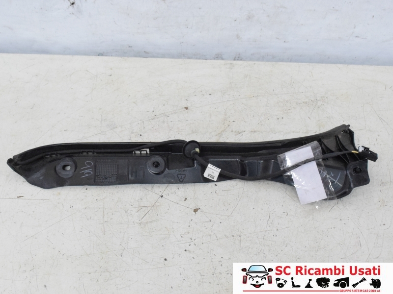 Sensore Pizzicatura Sinistro Jeep Compass K68339351AB Sensore Pizzicatura Sinistro Jeep Compass K68339351AB