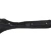 Sensore Pizzicatura Destro Jeep Compass K68339350AB Sensore Pizzicatura Destro Jeep Compass K68339350AB