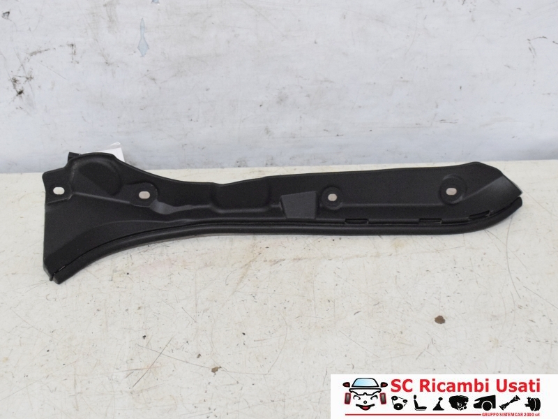 Sensore Pizzicatura Destro Jeep Compass K68339350AB Sensore Pizzicatura Destro Jeep Compass K68339350AB