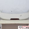 Alettone Spoiler Posteriore Jeep Compass K68339350AB