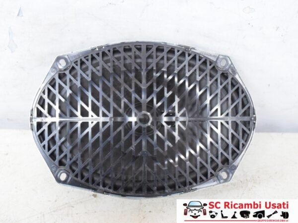 Cavi Altoparlante Tweeter Per Cruscotto | Compatibile Jeep, Dodge, Chrysler | Facile Installazione - 2 Pezzi - Foto 12