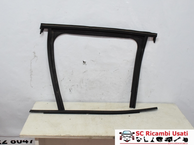 Guarnizione Radiatore Olio Jeep Renegade B1 A Un Buon Prezzo Su AUTODOC - Foto 9