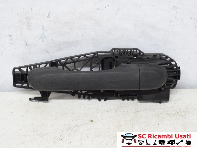 Guaina Frizione Nera 50 Mt. 5 X 6 Con Teflon - Foto 2