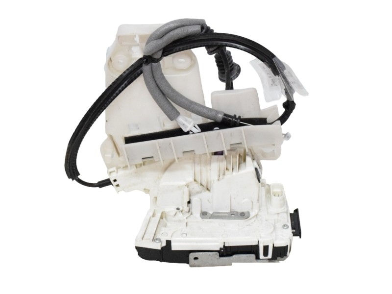 Serratura Posteriore Sinistra Jeep Renegade Rhd 52139905 52032069