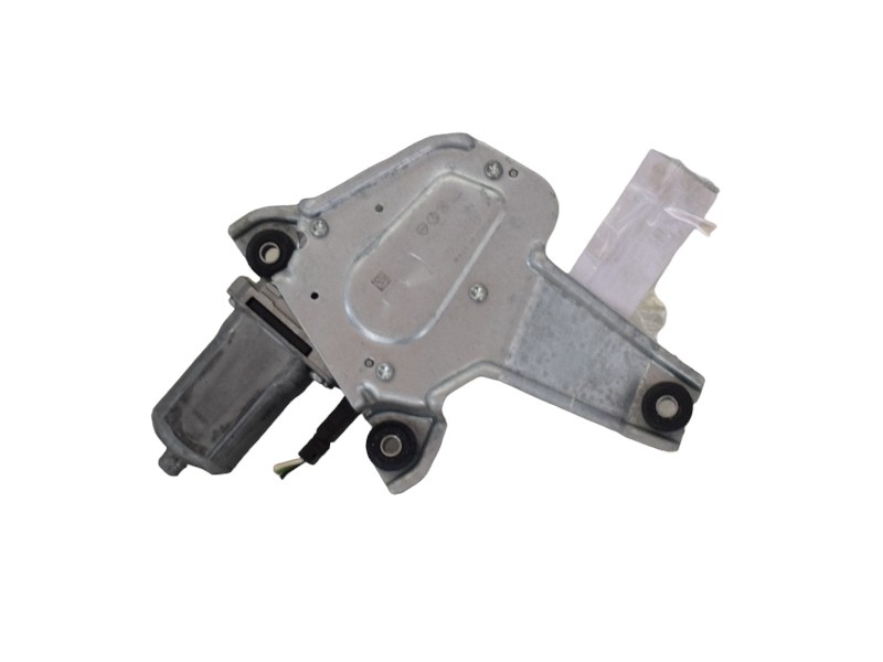 Tergilunotto Fiat 500x Tipo E Jeep Renegade 51954336 MS259600-2930 Tergilunotto Fiat 500x Tipo E Jeep Renegade 51954336 MS259600-2930