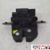 Serratura Portellone Fiat Jeep Alfa Lancia 52096564 52065353 52016535 Serratura Portellone Fiat Jeep Alfa Lancia 52096564 52065353 52016535