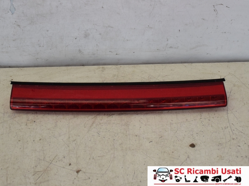 Terzo Stop Fiat 500x 52119117