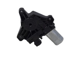 Alzavetro Posteriore Destro Jeep Renegade 71777188