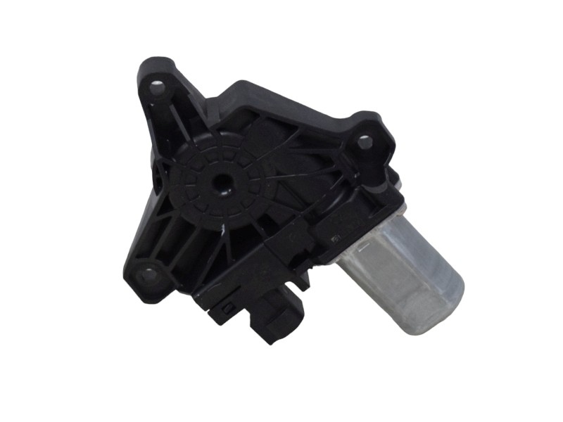 Alzavetro Posteriore Destro Jeep Renegade 71777188