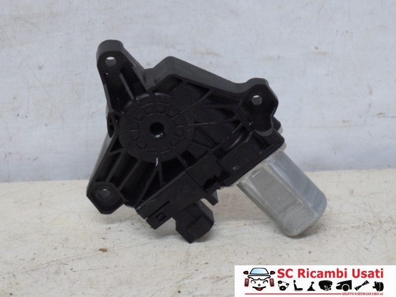 Alzavetro Posteriore Destro Jeep Renegade 71777188