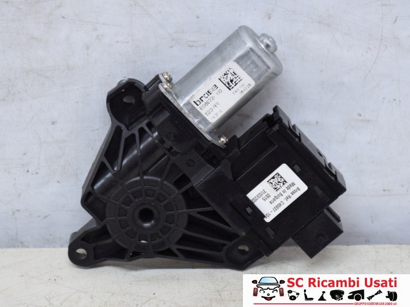 Alzavetro Posteriore Destro Jeep Renegade 6000630109 A2059060401