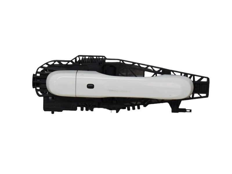 Maniglia Porta Anteriore Destra Jeep Renegade 735674102 52065131 Maniglia Porta Anteriore Destra Jeep Renegade 735674102 52065131