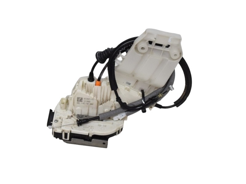 Serratura Anteriore Destra Jeep Renegade 52028382 51936598 52139900 52 Serratura Anteriore Destra Jeep Renegade 52028382 51936598 52139900 52