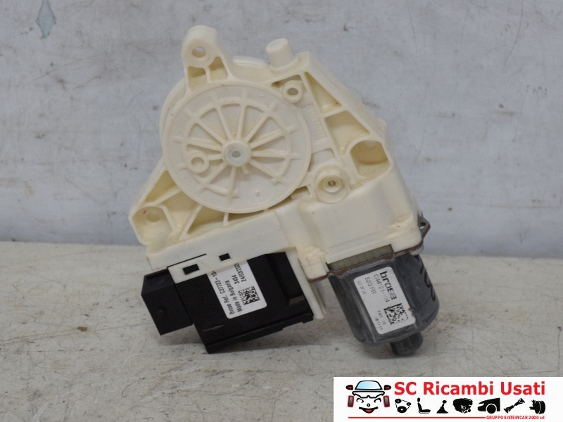 Alzavetro Anteriore Destro Jeep Renegade 71777183 0130822664 Alzavetro Anteriore Destro Jeep Renegade 71777183 0130822664