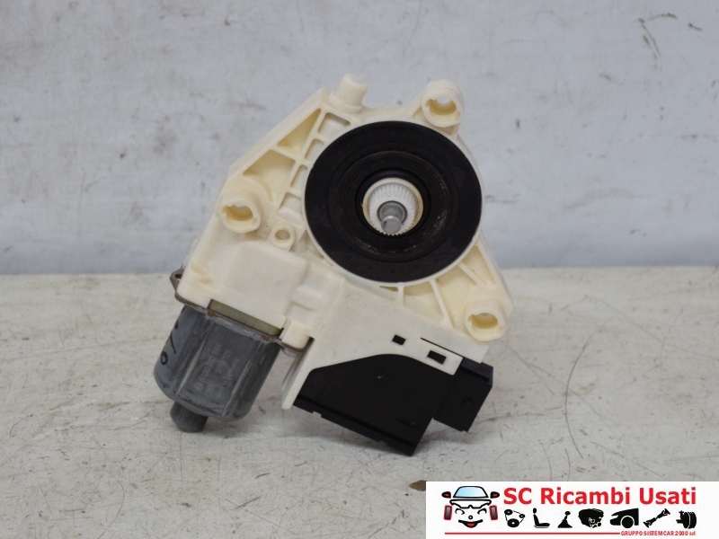 Alzavetro Anteriore Destro Jeep Renegade 71777183 0130822664 Alzavetro Anteriore Destro Jeep Renegade 71777183 0130822664