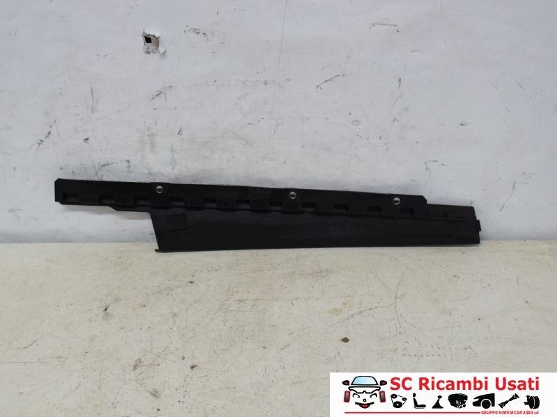 Modanatura Porta Anteriore Destra Jeep Renegade 51953324 52109369