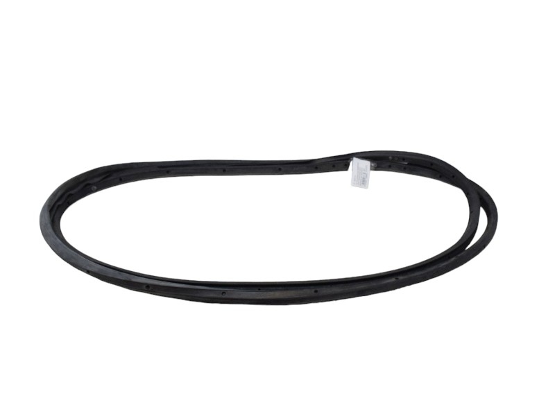 Guarnizione Anteriore Destra Jeep Renegade Guarnizione Anteriore Destra Jeep Renegade