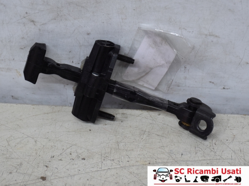 Tirante Porta Anteriore Jeep Renegade