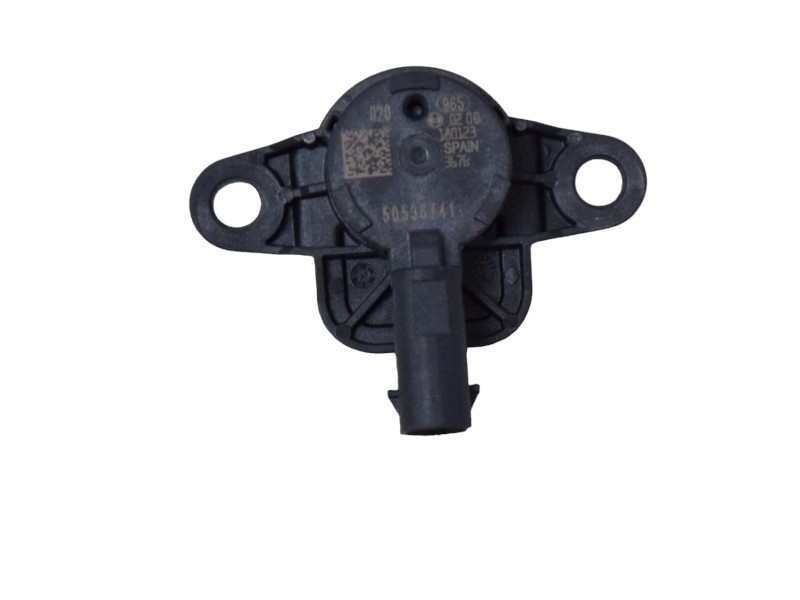 Sensore Airbag Fiat Jeep Alfa Romeo Lancia 50536741 Sensore Airbag Fiat Jeep Alfa Romeo Lancia 50536741