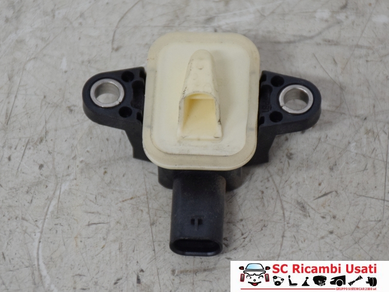 Sensore Airbag Fiat Jeep Alfa Romeo Lancia 51943478