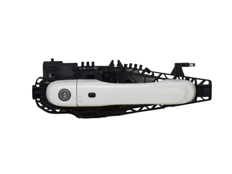 Maniglia Porta Anteriore Sinistra Jeep Renegade 52065136 Maniglia Porta Anteriore Sinistra Jeep Renegade 52065136