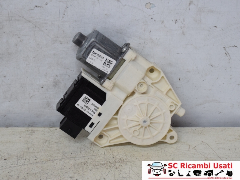 Alzavetro Anteriore Sinistro Jeep Renegade 71777184