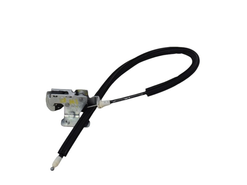 Serratura Posteriore Sinistra Fiat Ducato 1385567080 1379732080 Serratura Posteriore Sinistra Fiat Ducato 1385567080 1379732080