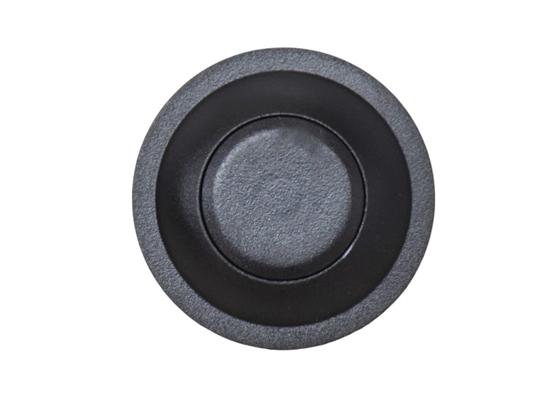 Pulsante Sblocco Portellone Posteriore Fiat Ducato 735539554 Pulsante Sblocco Portellone Posteriore Fiat Ducato 735539554