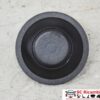 Pulsante Sblocco Portellone Posteriore Fiat Ducato 735539554 Pulsante Sblocco Portellone Posteriore Fiat Ducato 735539554