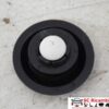 Pulsante Sblocco Portellone Posteriore Fiat Ducato 735539554 Pulsante Sblocco Portellone Posteriore Fiat Ducato 735539554