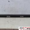 Luci Targa Fiat Ducato 1307272070 Luci Targa Fiat Ducato 1307272070