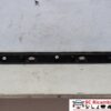 Luci Targa Fiat Ducato 1307272070 Luci Targa Fiat Ducato 1307272070
