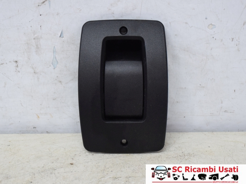 Maniglia Interna Posteriore Destra Fiat Ducato Maniglia Interna Posteriore Destra Fiat Ducato