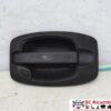 Maniglia Porta Anteriore Destra Fiat Ducato 735740969 Maniglia Porta Anteriore Destra Fiat Ducato 735740969